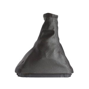 COIFA ALAVANCA CAMBIO