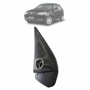 ACAB INT RET PALIO/SIE 04/15 4P LE