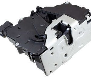 FECHADURA PORTA TRASEIRA