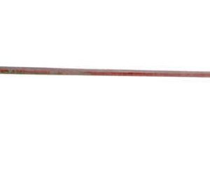 VARETA COMANDO/FECH DT FUSCA /77