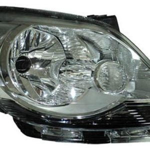 FAROL PRINCIPAL