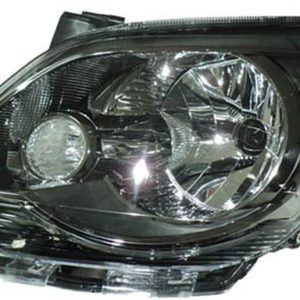 FAROL PRINCIPAL