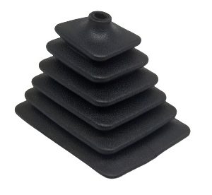 COIFA ALAVANCA CAMBIO