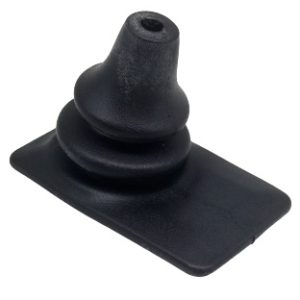 COIFA ALAVANCA CAMBIO