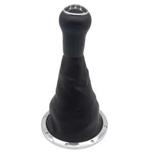 COIFA ALAVANCA CAMBIO