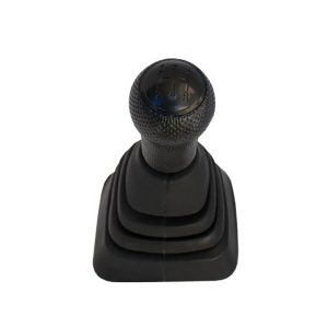 COIFA ALAVANCA CAMBIO