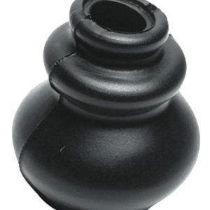 COIFA ALAVANCA CAMBIO