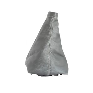 COIFA ALAVANCA CAMBIO