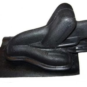 COIFA ALAVANCA FREIO MAO