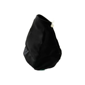 COIFA ALAVANCA FREIO MAO