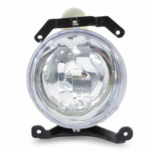 FAROL MILHA