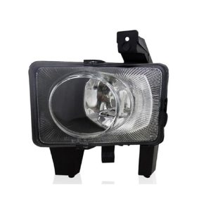 FAROL MILHA