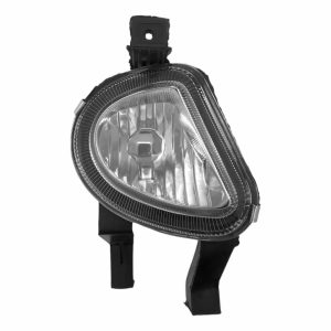 FAROL MILHA