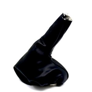 COIFA ALAVANCA FREIO MAO