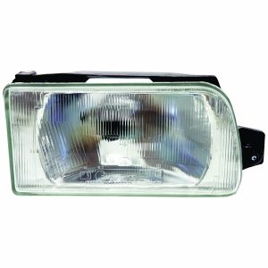 FAROL PRINCIPAL