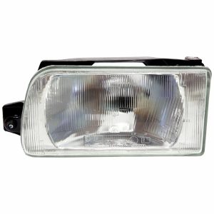 FAROL PRINCIPAL