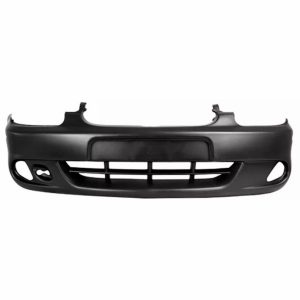 PARACHOQUE DIANTEIRO