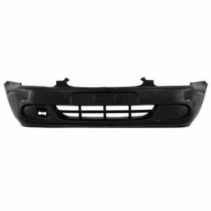 PARACHOQUE DIANTEIRO