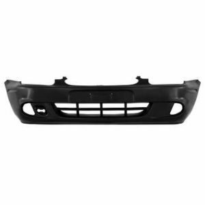 PARACHOQUE DIANTEIRO