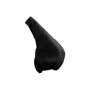 COIFA ALAVANCA FREIO MAO