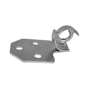 DOBRADICA TAMPA TRASEIRA