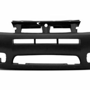 PARACHOQUE DIANTEIRO