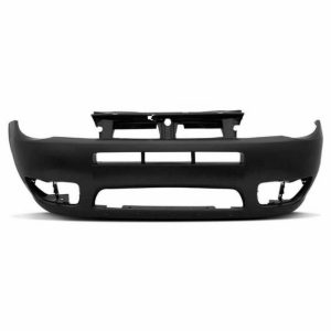 PARACHOQUE DIANTEIRO