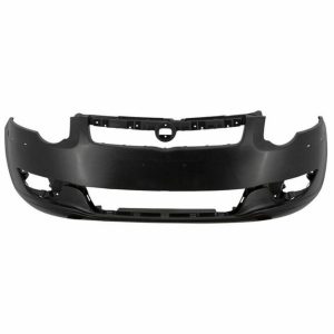 PARACHOQUE DIANTEIRO