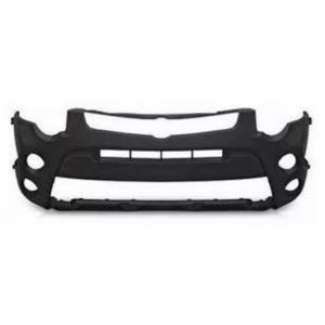 PARACHOQUE DIANTEIRO