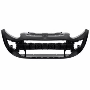 PARACHOQUE DIANTEIRO