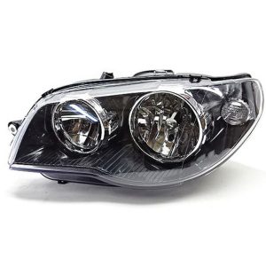 FAROL PRINCIPAL