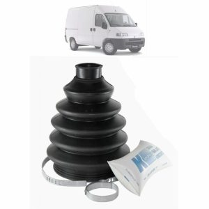 ALAVANCA BANCO GOL/PAR BOLA 2P LE CZ