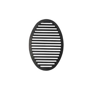 TELA AUTO FALANTE SUP BAGAG GOL BOLA