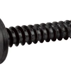 PARAFUSO FIXACAO UNIVERSAL