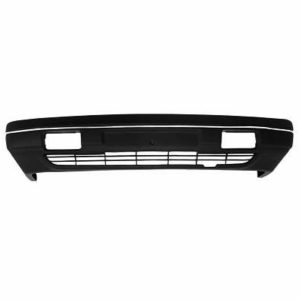 PARACHOQUE DIANTEIRO