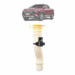 GARGALO RESERV AGUA PARAB TORO 16/