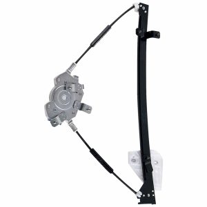 MAQUINA VIDRO DIANTEIRA ELETRICA