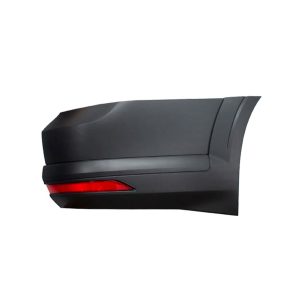 PONTEIRA PARAC TZ SAVEIRO G7 CROSS LD