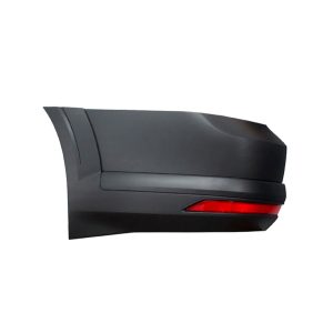 PONTEIRA PARAC TZ SAVEIRO G7 CROSS LE