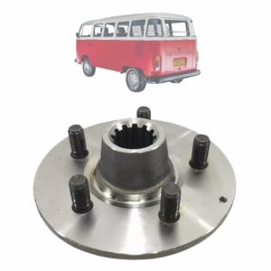 CUBO RODA TZ KOMBI 82/