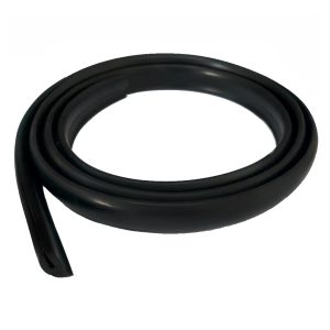 BORRACHA CHURRASQUEIRA