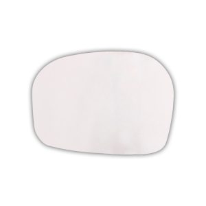 REFIL RETROVISOR SEM BASE