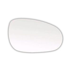 REFIL RETROVISOR SEM BASE