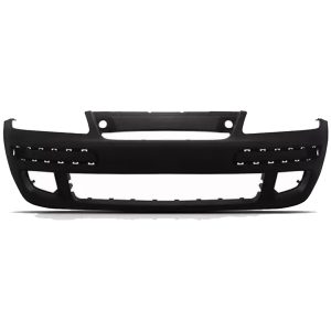 PARACHOQUE DIANTEIRO