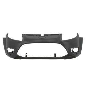 PARACHOQUE DIANTEIRO