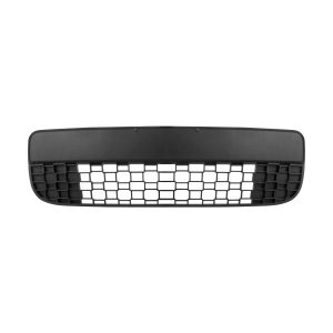 TELA CENTRAL PARACHOQUE