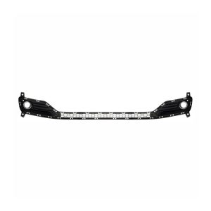 TELA CENTRAL PARACHOQUE