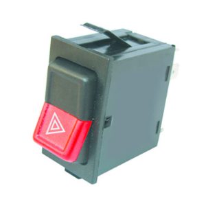 INTERRUP ALERTA PAINEL GOL /94/SAN /90