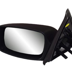 RETROVISOR EXTERNO