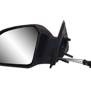 RETROVISOR EXTERNO